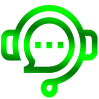 GASPOLL189 LiveChat