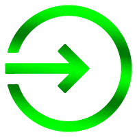 GASPOLL189 Login