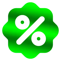 GASPOLL189 Promo